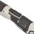 Cordless Dual Action Polisher Maximizing Mobility, Super Lightweight, Hybrid The Cordless Dual Action Polisher gives you full mobility to polish tight areas