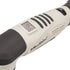 Cordless Dual Action Polisher Maximizing Mobility, Super Lightweight, Hybrid The Cordless Dual Action Polisher gives you full mobility to polish tight areas