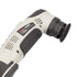 Cordless Dual Action Polisher The Cordless Dual Action Polisher gives you full mobility to polish tight areas, complex curves, and minute details. Its light
