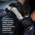 Maxshine Car Polisher Combo Pack