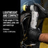 Cordless Dual Action Polisher Maximizing Mobility, Super Lightweight, Hybrid The Cordless Dual Action Polisher gives you full mobility to polish tight areas