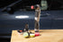 Polishing Pads Kit The Polishing Pads Kit contains a complete set of foam and wool pads for MaxShine's Mini Cordless Polisher. Take your detailing skills to