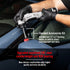 Cordless Dual Action Polisher Maximizing Mobility, Super Lightweight, Hybrid The Cordless Dual Action Polisher gives you full mobility to polish tight areas