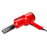 Maxshine Car Drying Kit