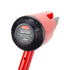 Handheld Dryer For Car – Powerful Air Flow, Filtered Air, Long Power Cord for Extensive Reach The Handheld Dryer enhances car detailing, providing convenience