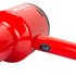 Handheld Dryer For Car - Powerful Air Flow, Filtered Air, Long Power Cord for Extensive Reach The Handheld Dryer enhances car detailing, providing convenience