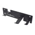 Maxshine Mini Handheld Dryer Holder