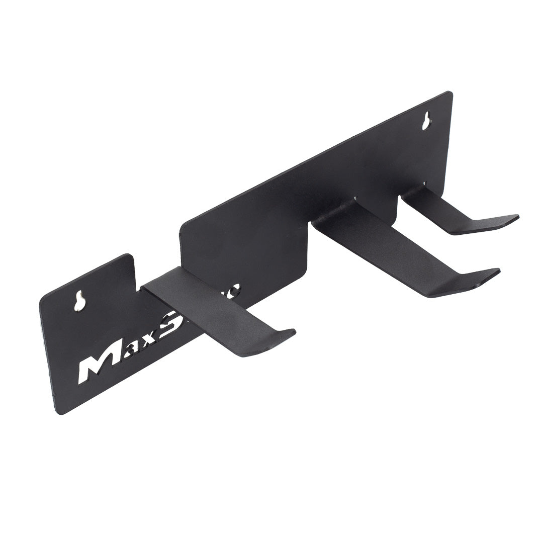 Car Dryer Holder Ultimate Car Dryer Storage Solution This car dryer holder is designed to safely store your car dryer and keep your cords organized. It is made