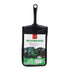 Car Dusters Interior & Exterior Car Detailing Each car duster gently attracts and lifts dust, pollen, and debris without leaving scratches or residue. The