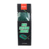 Maxshine Cotton & Microfiber Car Duster