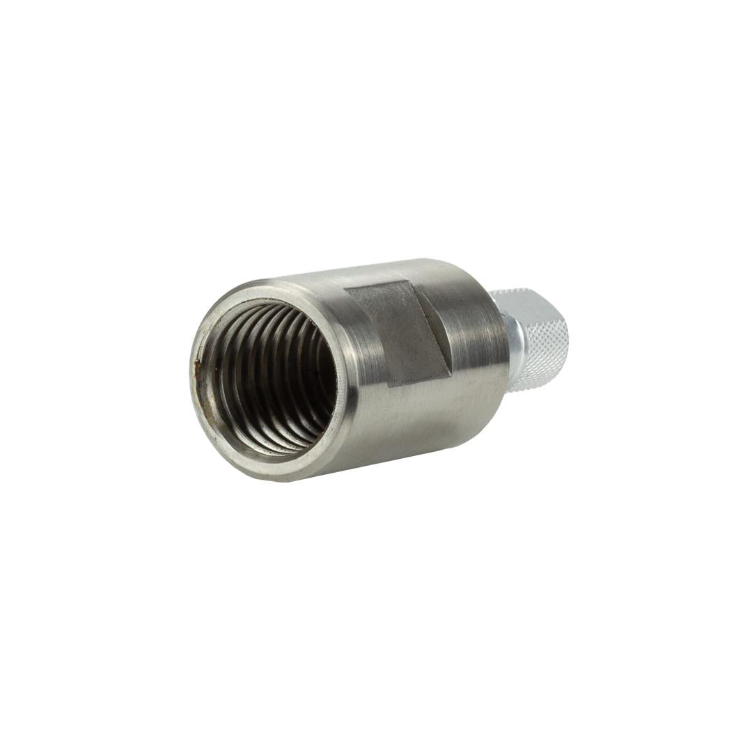 Maxshine Mini Rotary Polishing System - detail shot 40