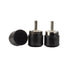 Maxshine Mini Rotary Polishing System - detail shot 37