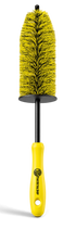 TDS Mini Barrel Brush
