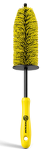 TDS Mini Barrel Brush