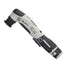 Cordless Dual Action Polisher The Cordless Dual Action Polisher gives you full mobility to polish tight areas, complex curves, and minute details. Its light