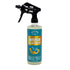 Mint Condition Interior Cleaner with BioSafe Formula™