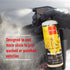 Maxshine Mist Spray Sealant