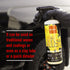Maxshine Mist Spray Sealant