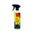 Maxshine Mist Spray Sealant