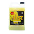 Car Coating Enhance and Protect Mist Car Coating has a multi-functional formula that not only protects your paint with a dazzling gloss, but also functions as