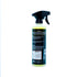 Maxshine Mist Spray Sealant