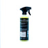 Car Coating Enhance and Protect Mist Car Coating has a multi-functional formula that not only protects your paint with a dazzling gloss, but also functions as