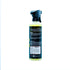 Maxshine Mist Spray Sealant