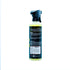 Car Coating Enhance and Protect Mist Car Coating has a multi-functional formula that not only protects your paint with a dazzling gloss, but also functions as