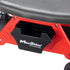Maxshine Modular Detailing Creeper Seat - detail shot 4