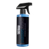 Wash & Whips Monaco Interior Cleaner