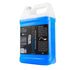 Wash & Whips Monaco Interior Cleaner
