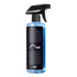 Wash & Whips Monaco Interior Cleaner