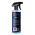 Wash & Whips Monaco Interior Cleaner