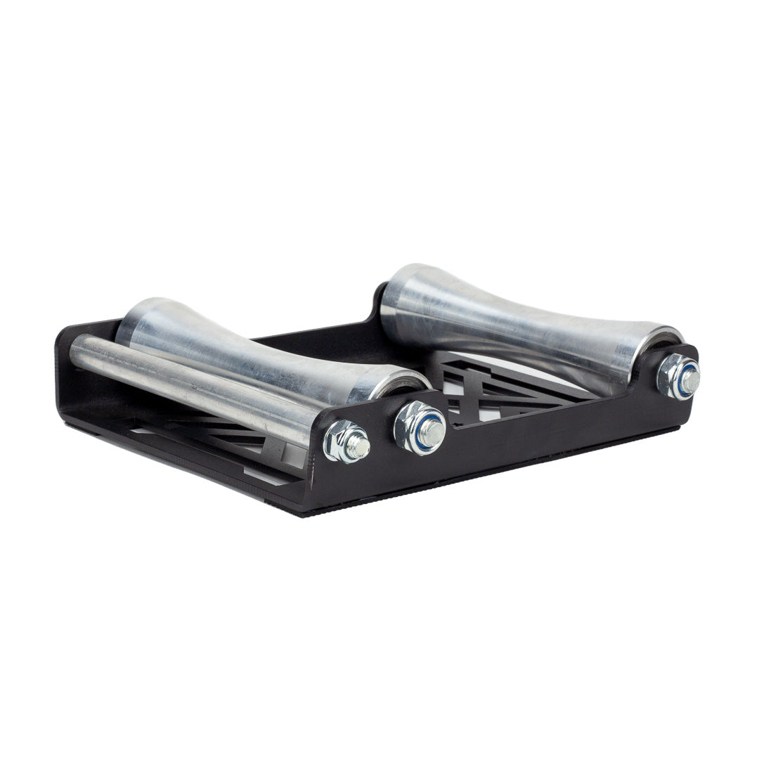 Motorcycle Stand Wheel Roller The Motorcycle Stand Wheel Roller provides the ultimate convenience in motorcycle maintenance. Designed for solo operation, it