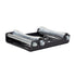 Motorcycle Stand Wheel Roller The Motorcycle Stand Wheel Roller provides the ultimate convenience in motorcycle maintenance. Designed for solo operation, it