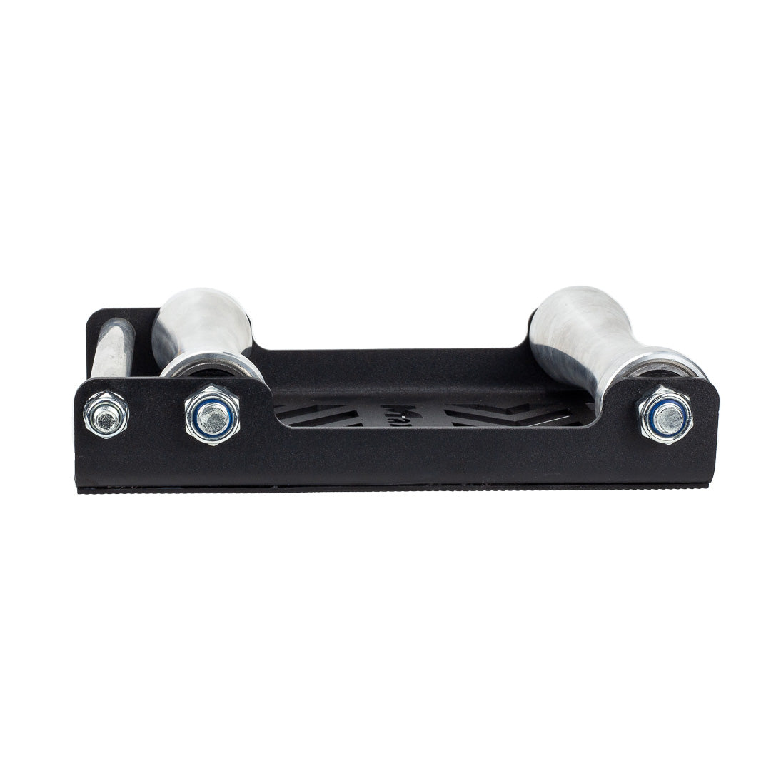 Motorcycle Stand Wheel Roller The Motorcycle Stand Wheel Roller provides the ultimate convenience in motorcycle maintenance. Designed for solo operation, it