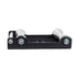 Motorcycle Stand Wheel Roller The Motorcycle Stand Wheel Roller provides the ultimate convenience in motorcycle maintenance. Designed for solo operation, it