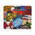 MaxShine Mouse Pad