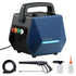 MPro 25 Gen 2 - Standard Kit
