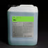 Koch-Chemie KCX MS Multi Star - 5 L