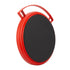 The Bucket Lid Seat – Multifunctional Bucket Lid The Bucket Lid Seat is a multifunctional accessory designed for convenience during car detailing, fitting any
