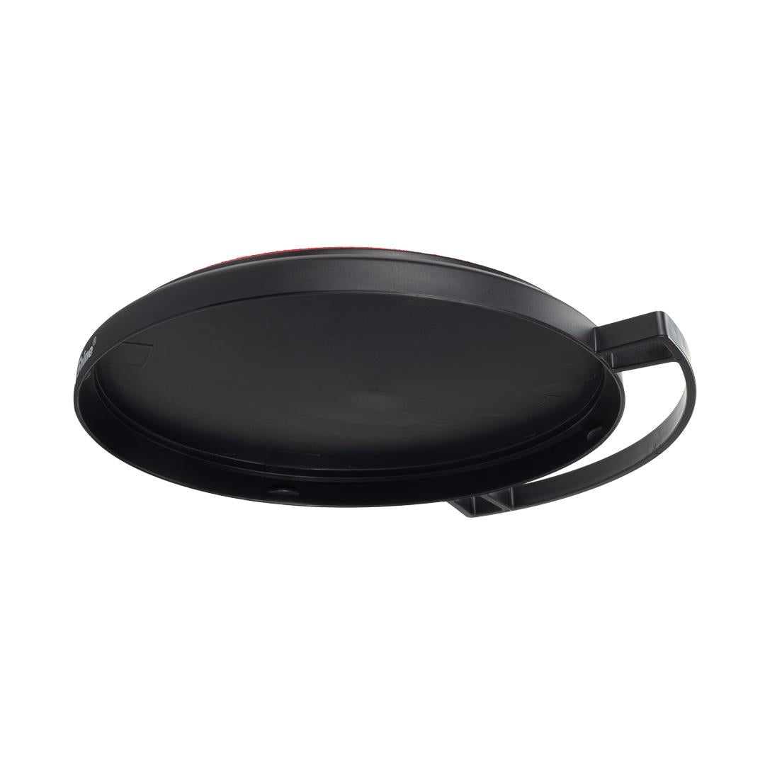The Bucket Lid Seat – Multifunctional Bucket Lid The Bucket Lid Seat is a multifunctional accessory designed for convenience during car detailing, fitting any