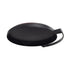 The Bucket Lid Seat – Multifunctional Bucket Lid The Bucket Lid Seat is a multifunctional accessory designed for convenience during car detailing, fitting any
