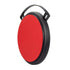 The Bucket Lid Seat – Multifunctional Bucket Lid The Bucket Lid Seat is a multifunctional accessory designed for convenience during car detailing, fitting any