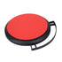 The Bucket Lid Seat – Multifunctional Bucket Lid The Bucket Lid Seat is a multifunctional accessory designed for convenience during car detailing, fitting any