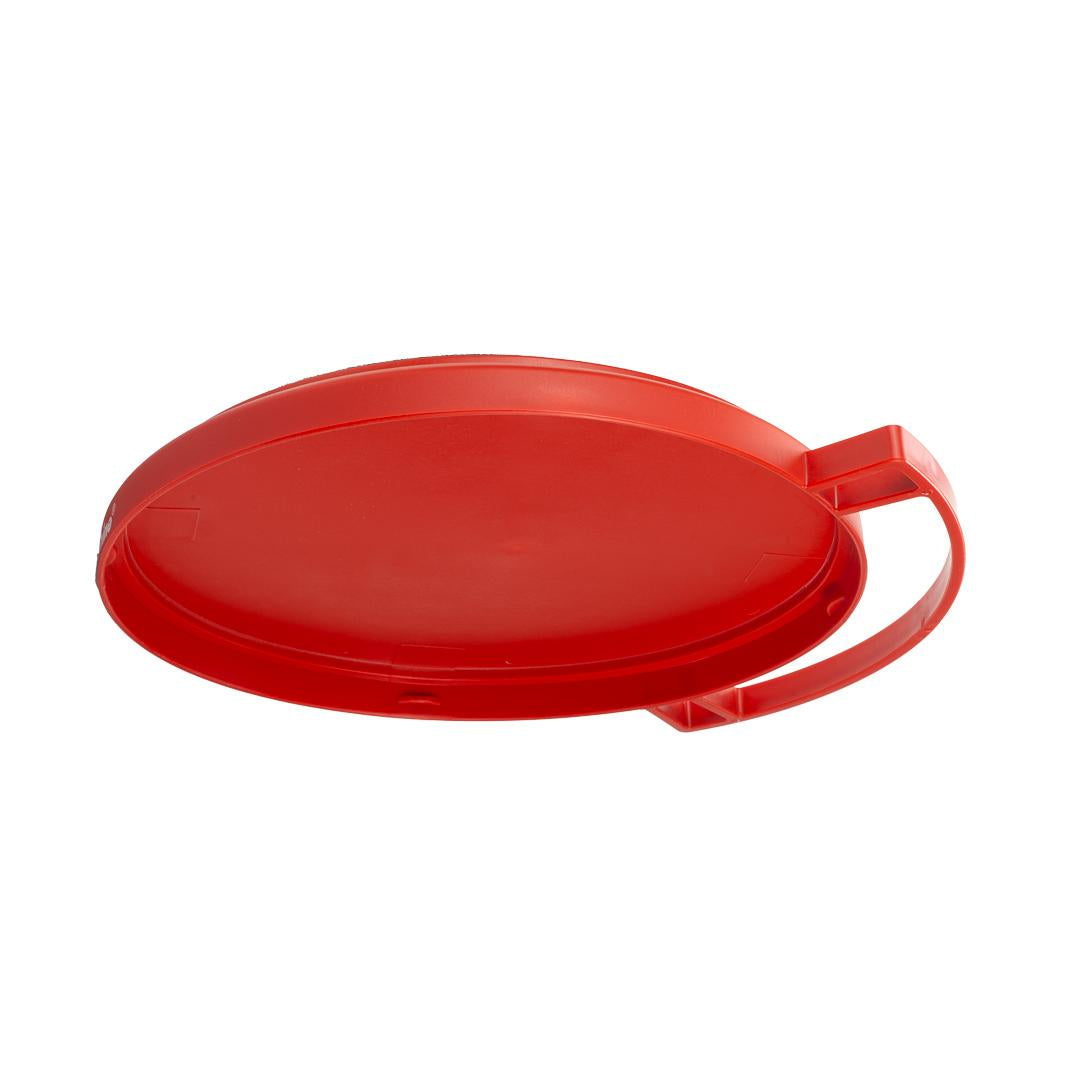 The Bucket Lid Seat – Multifunctional Bucket Lid The Bucket Lid Seat is a multifunctional accessory designed for convenience during car detailing, fitting any