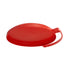 The Bucket Lid Seat – Multifunctional Bucket Lid The Bucket Lid Seat is a multifunctional accessory designed for convenience during car detailing, fitting any