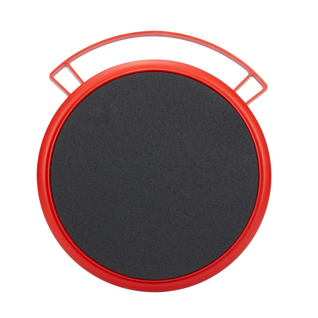 The Bucket Lid Seat – Multifunctional Bucket Lid The Bucket Lid Seat is a multifunctional accessory designed for convenience during car detailing, fitting any