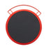 The Bucket Lid Seat – Multifunctional Bucket Lid The Bucket Lid Seat is a multifunctional accessory designed for convenience during car detailing, fitting any