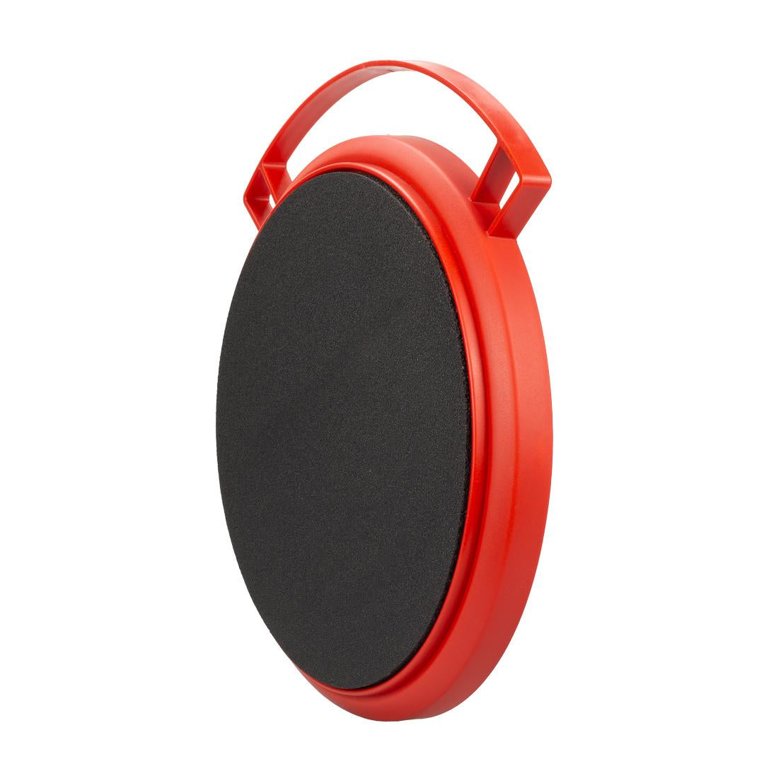 The Bucket Lid Seat – Multifunctional Bucket Lid The Bucket Lid Seat is a multifunctional accessory designed for convenience during car detailing, fitting any